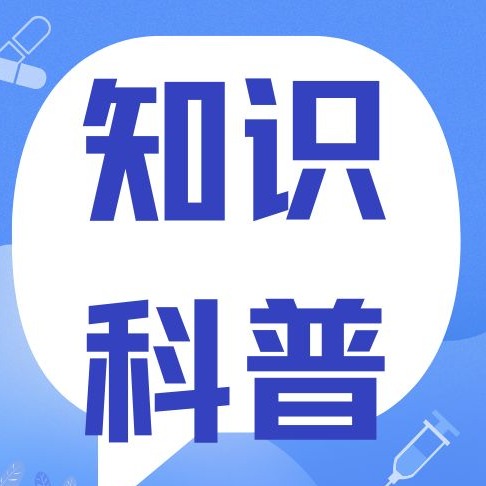 猪场饮水系统清洗、消毒、调试全流程干货