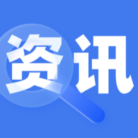 猪价创17年新低，养猪的逻辑彻底变了！专家：猪周期已变形，&ldquo;地板价&rdquo;不会再现，反转拐点也不会来