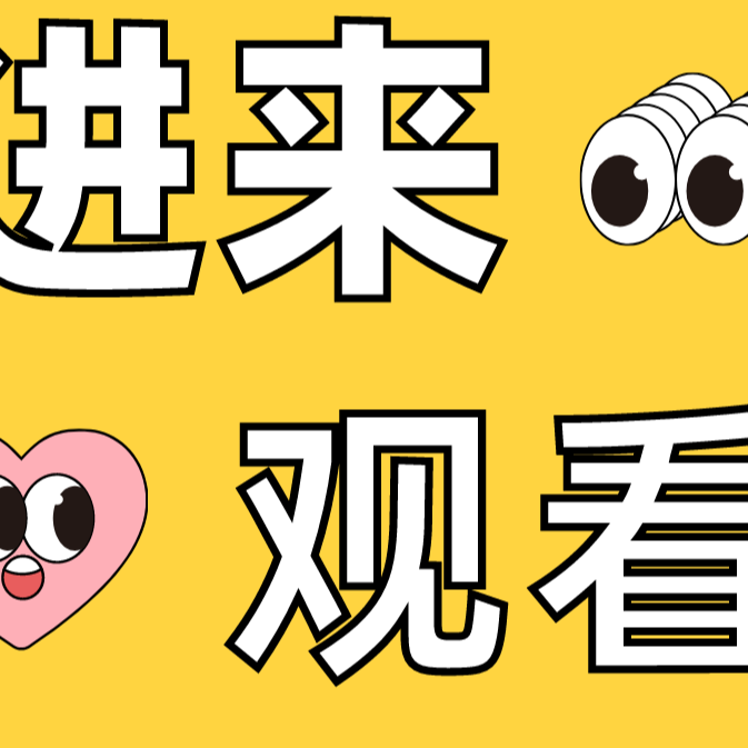 仔猪反复拉稀治不好？全套处理方案收好