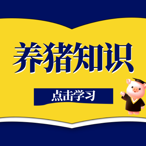 猪场疫病反复爆发？问题多出在生物安全环境管控上