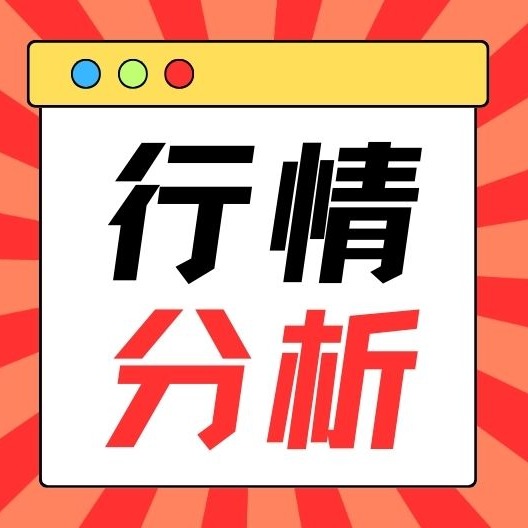 大猪紧缺带动行情回暖！猪价筑底回升，上涨拐点或将提前到来