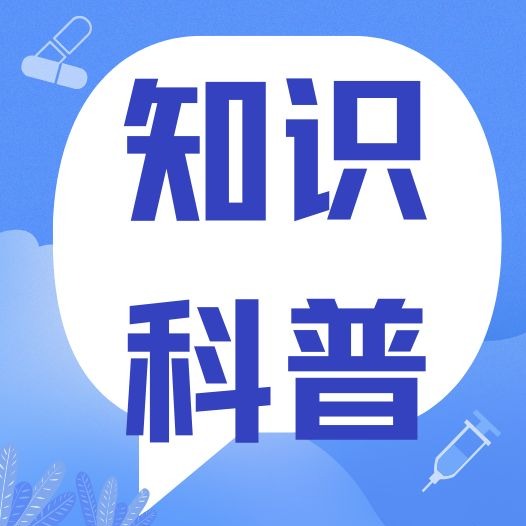 30分钟快速致死！仔猪水肿病症状、剖检、全套治疗方案 