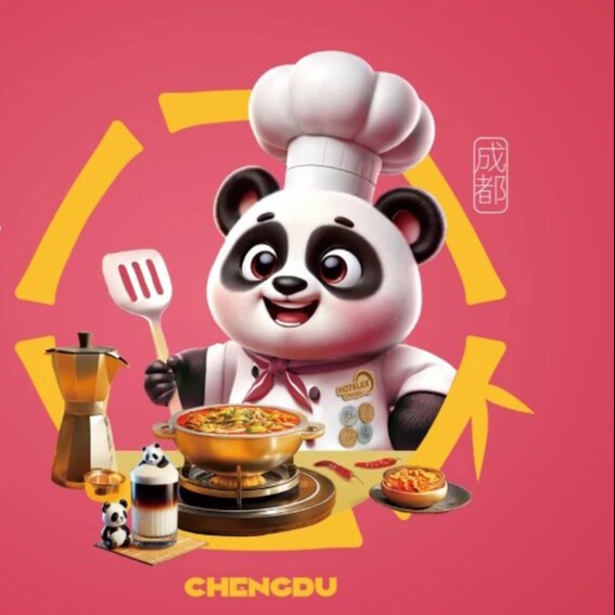 正大持续深耕西南 解锁餐饮多元新场景