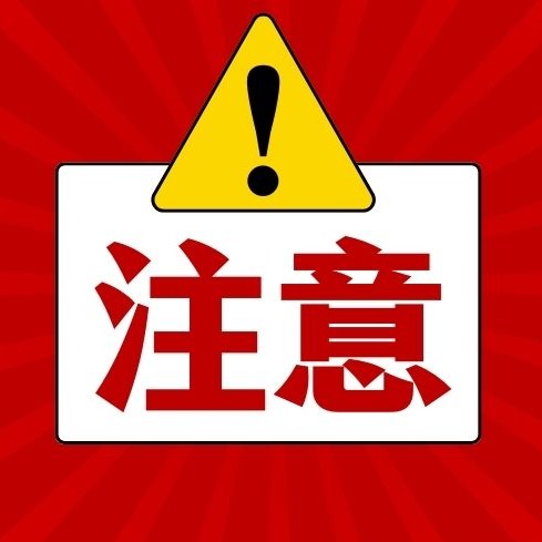 猪价10连猛涨！带动仔猪涨超20元！市场开始抢占、抄底仔猪？