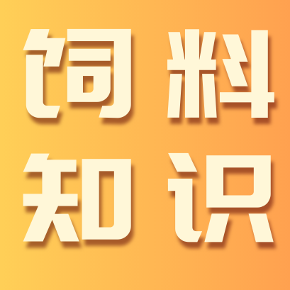 养猪7成开销在饲料！解决3大堵点，大幅提升饲料转化率