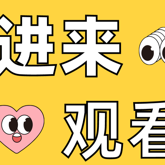 猪场自配饲料总踩坑！记住这10个要点，省钱还长肉