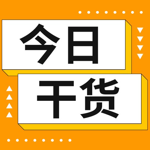 母猪难养的原因有哪些？如何养好母猪？
