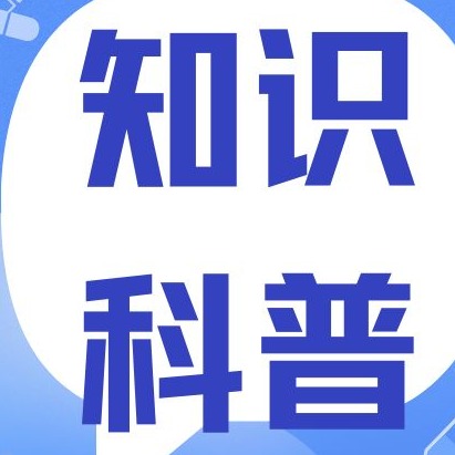 胀肚子死的猪越来越多了，是怎么回事？