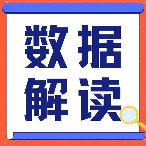头部猪企量价齐跌，机构：7月猪价先涨后降，9月迎上涨