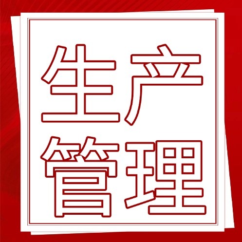 7月三伏天，热热热！蛋鸡产蛋率暴跌、蛋壳发白？这份防暑稳产全套管理方案请收好