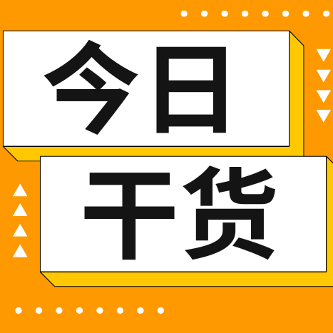 胀肚子死的猪越来越多了，是怎么回事？