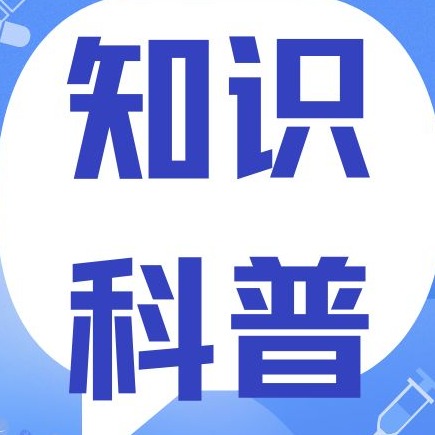 猪场如何避免饲料发霉变质，提升饲料营养价值？