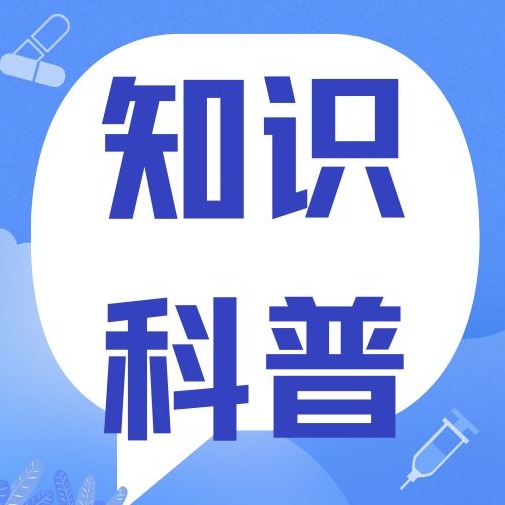 夏季养猪速记口诀！防暑稳养，安全度夏