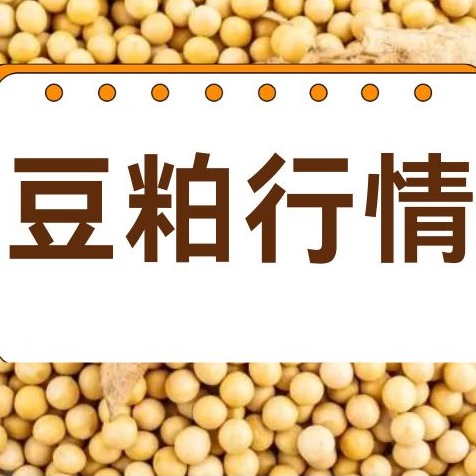 2026年7月14日全国各省市豆粕价格行情，美豆天气炒作vs高库存压力，豆粕价格后市怎么走？