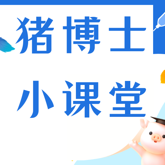 哺乳母猪夏季采食量低，7个解决办法分享