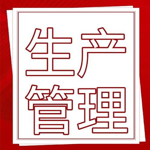 仔猪拉稀死亡率超30%？别再只喂药！这7条&ldquo;保命法则&rdquo;才是真正的救命稻草