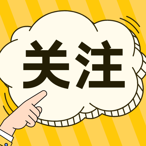 猪价深陷 &ldquo;泥潭&rdquo; 持续走弱！二师兄何时反弹？
