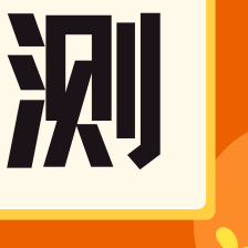 老牌肉企收缩养猪版图，二代接班转战宠粮，生猪行业迎来新一轮洗牌