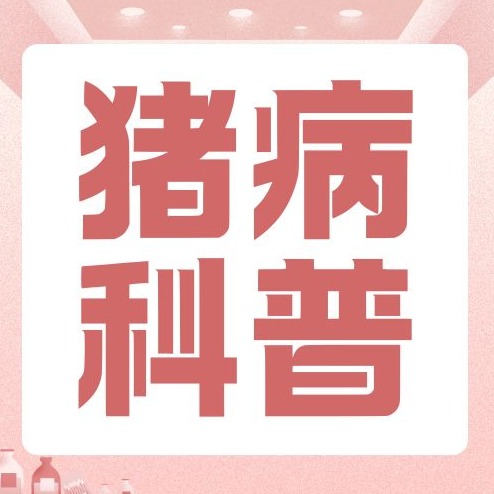 刚出生仔猪好好的，两天后浑身颤抖猝死？什么原因造成的？