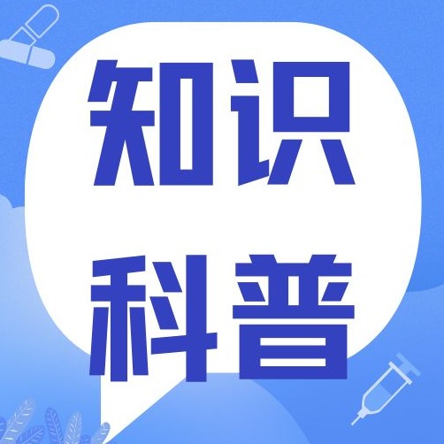 猪场选址土地法规汇总，避开违建与拆迁风险