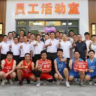 万马奔腾&bull;骋风云 &mdash;&mdash;【活力四季&middot;骏驰人生】正大集团新疆区2026年度员工体育文化运动联赛7月赛成功