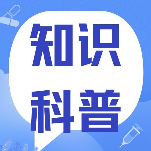 母猪二胎综合征有多坑？头胎高产、二胎减产，解决方案收好！