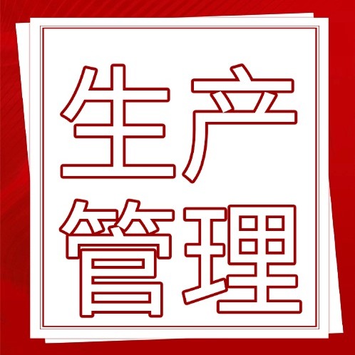 养猪多赚30%的秘密，就藏在这10招里！从断奶、配种、饲喂、免疫全讲透