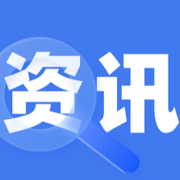 中国肉牛产业，向哪个国家学习更适合？