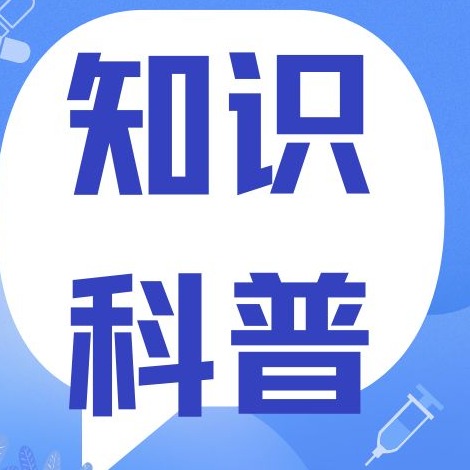 立秋养猪别大意！管好温差少生病