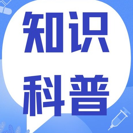 立秋过后，猪群精细化饲养管理，可降低换季应激！