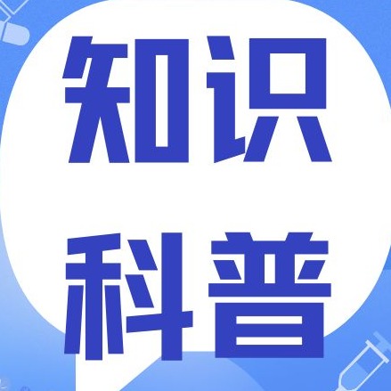 母猪发病早有征兆！3个外在信号，看懂少亏一大半