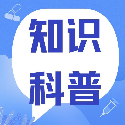 杂粮粕喂猪长势差？外源酶制剂大幅提升饲料消化率