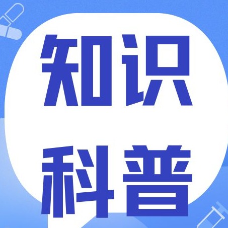 养猪全套核心技术！从母猪到育肥，全程手把手教学