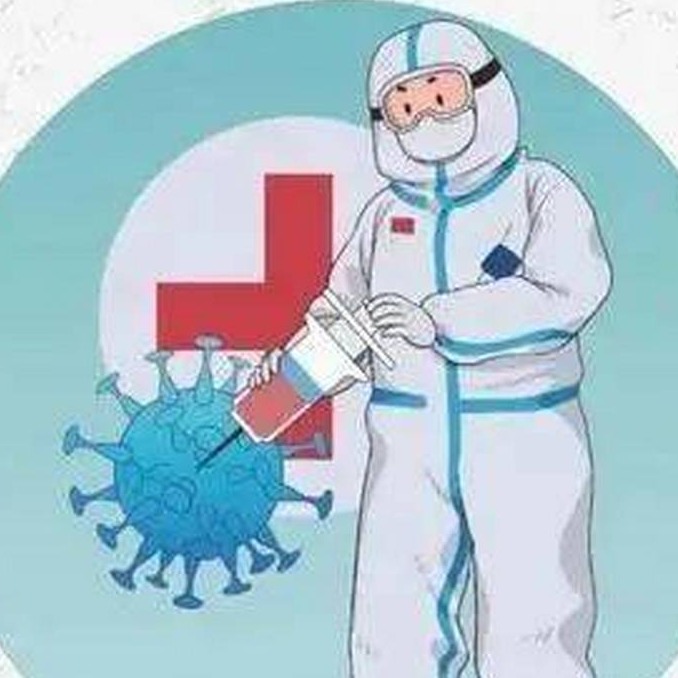 猪场蚊虫鼠蚁综合消杀与生物安全防控