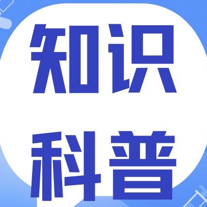 秋季养猪怎么养？抓营养、防霉变、驱虫防病，长势翻倍