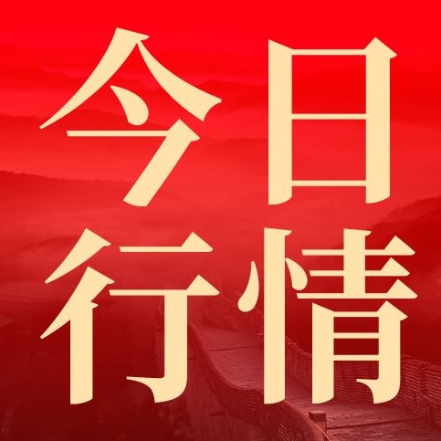 干旱热浪重创收成，2026年法国玉米产量跌至近45年低位
