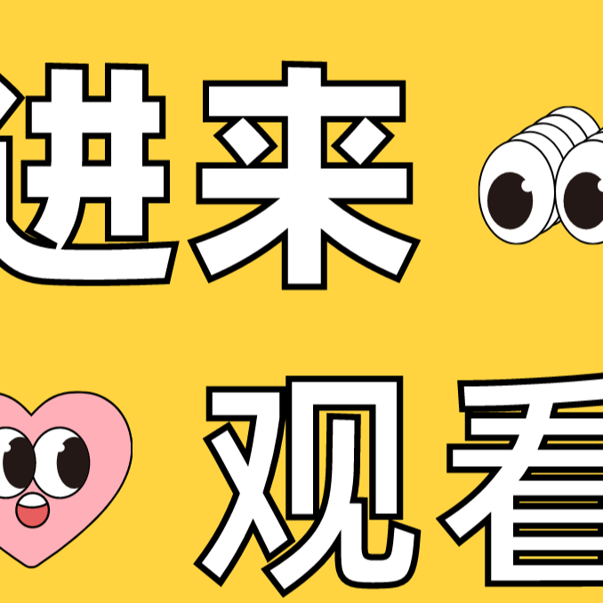 母猪少了近300万头！为何猪价仍困在10元？7月猪企集体亏损
