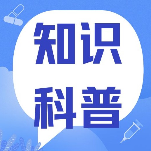 养猪最大隐形浪费！不是饲料差，而是你的料槽没管好