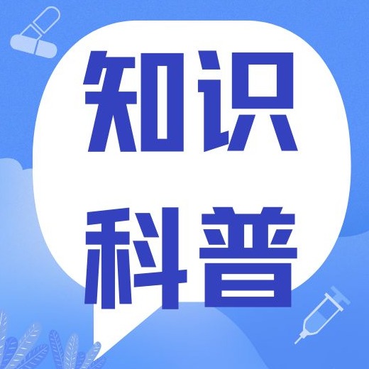 猪场数字化管理反思：过度依赖数据报表，正在丢失养殖本质