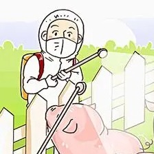 秋季常见疾病的防控