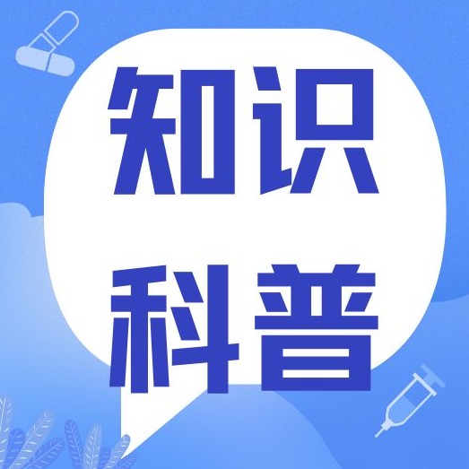 别再乱打缩宫素、硬掏猪！母猪难产正确操作，一招保母保仔