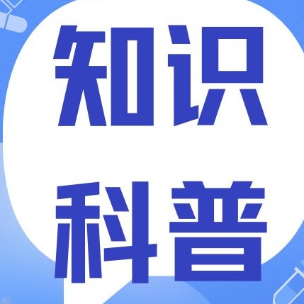 不止是猪瘟！猪发烧发紫分不清？一文教你快速区分