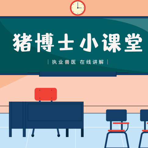 秋季养猪高发多病！做好这几点，平稳度秋