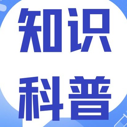 猪场死疙瘩猪怎么治？用这个土法子来帮你！