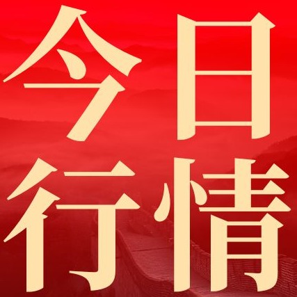 猪价涨势难持续，后市要震荡？