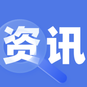 就业率超98%？畜牧兽医专业大火！一线视角：从业者的入行抉择
