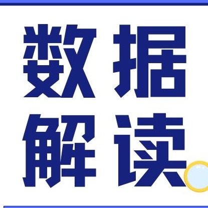 保育猪全身发白是咋回事？