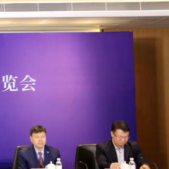 被忽视的&ldquo;瘤胃氢经济&rdquo;：牛羊养殖减碳增效新视角