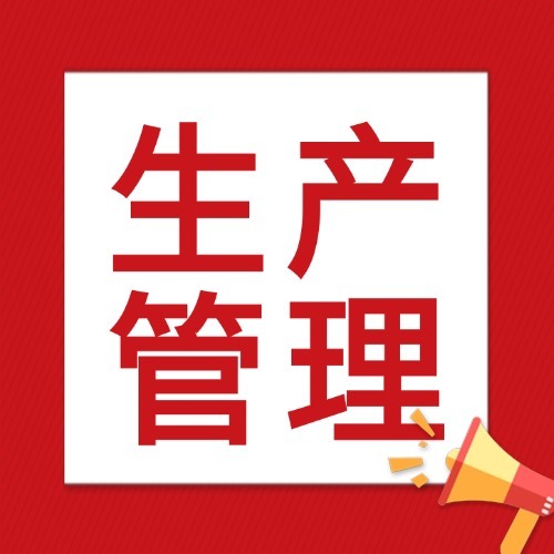 养鸡人必看！这5种常见呼吸道病别再傻傻分不清，一招教你快速鉴别！