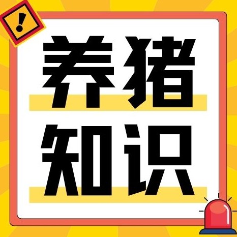 全球疫情流调：三大洲多点暴发，跨境扩散风险激增